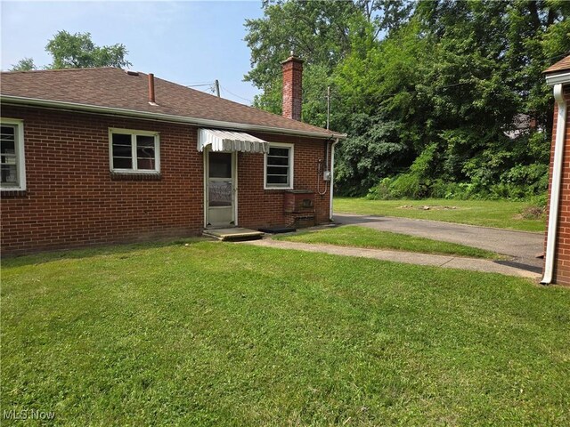1321 Vermont NE, Canton, OH 44714 - photo 4