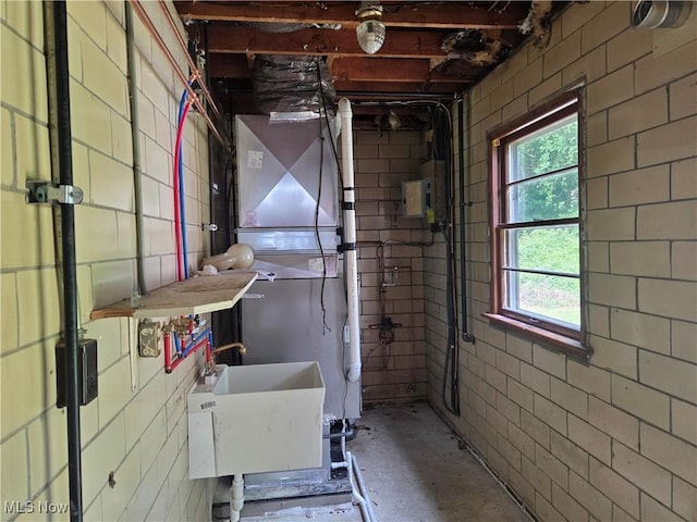 1321 Vermont NE, Canton, OH 44714 - photo 5