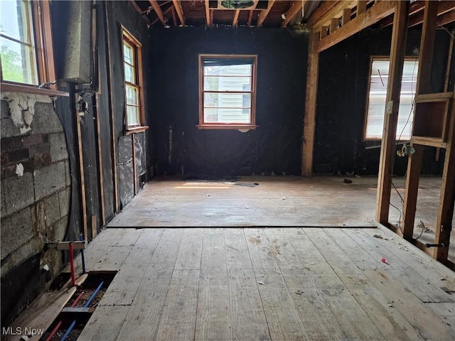 1321 Vermont NE, Canton, OH 44714 - photo 6