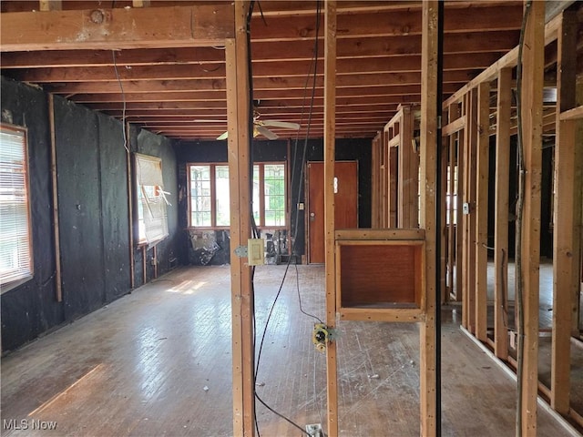 1321 Vermont NE, Canton, OH 44714 - photo 7