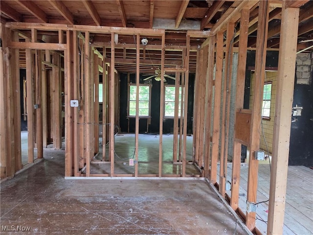 1321 Vermont NE, Canton, OH 44714 - photo 8