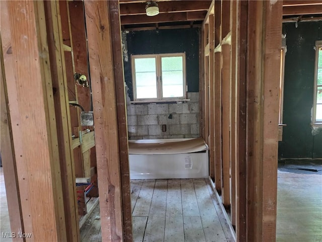 1321 Vermont NE, Canton, OH 44714 - photo 10
