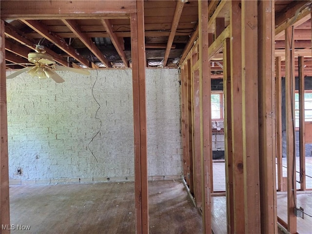 1321 Vermont NE, Canton, OH 44714 - photo 11