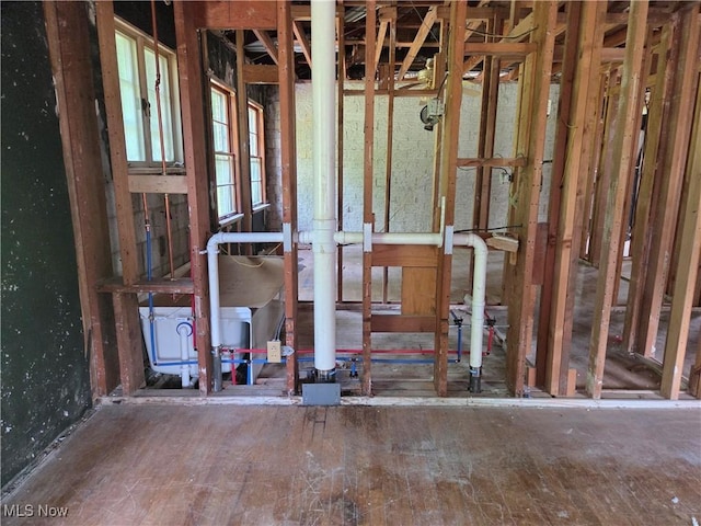 1321 Vermont NE, Canton, OH 44714 - photo 12
