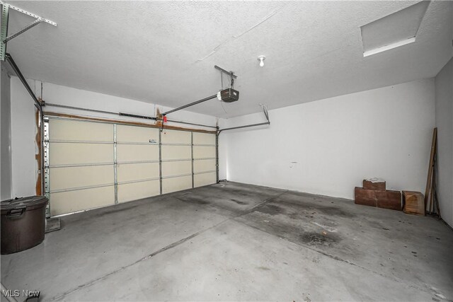 698 Gold Leaf Ct, Streetsboro, OH 44241 - photo 26