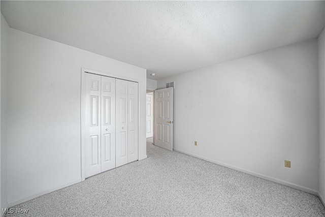 698 Gold Leaf Ct, Streetsboro, OH 44241 - photo 13