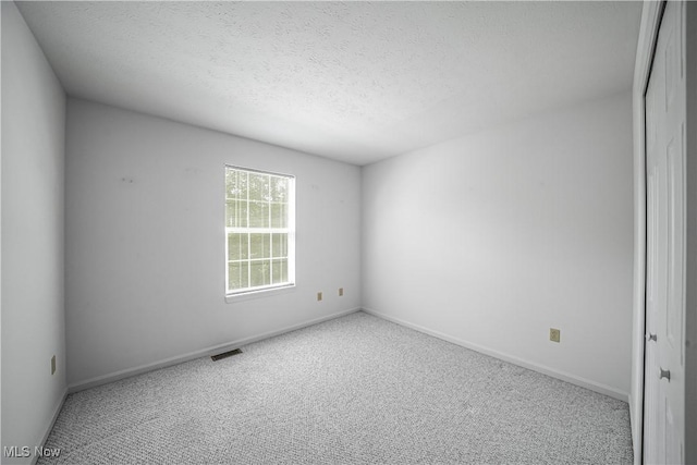 698 Gold Leaf Ct, Streetsboro, OH 44241 - photo 14
