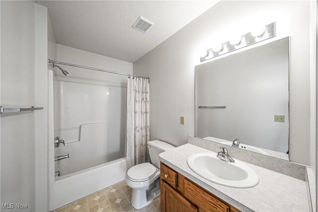 698 Gold Leaf Ct, Streetsboro, OH 44241 - photo 15