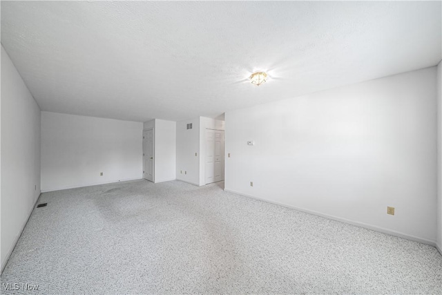 698 Gold Leaf Ct, Streetsboro, OH 44241 - photo 7