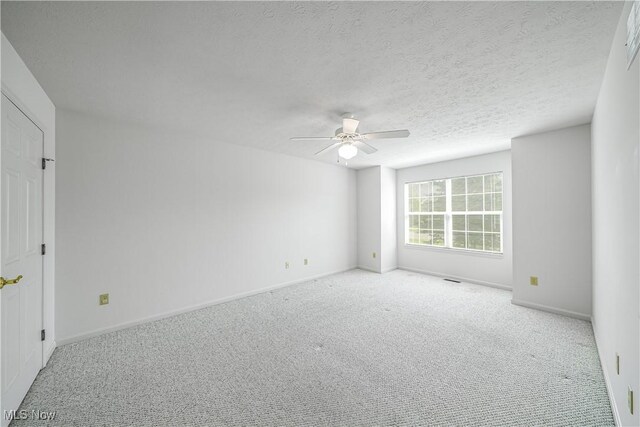 698 Gold Leaf Ct, Streetsboro, OH 44241 - photo 16