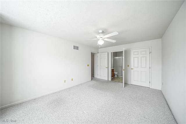 698 Gold Leaf Ct, Streetsboro, OH 44241 - photo 17