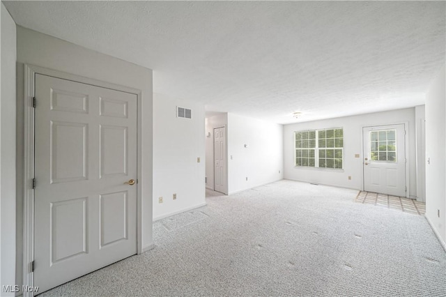 698 Gold Leaf Ct, Streetsboro, OH 44241 - photo 6