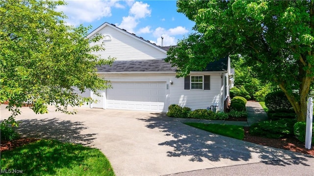698 Gold Leaf Ct, Streetsboro, OH 44241 - photo 3