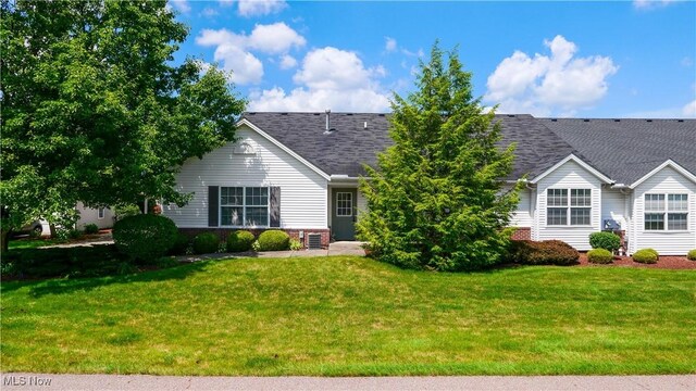 698 Gold Leaf Ct, Streetsboro, OH 44241 - photo 1
