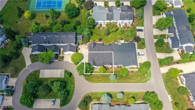 698 Gold Leaf Ct, Streetsboro, OH 44241 - photo 4