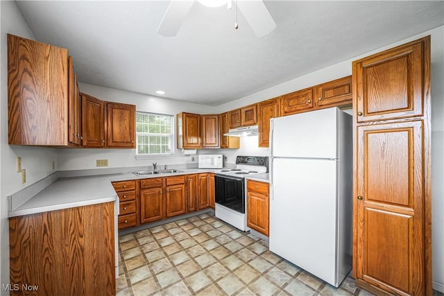 698 Gold Leaf Ct, Streetsboro, OH 44241 - photo 8