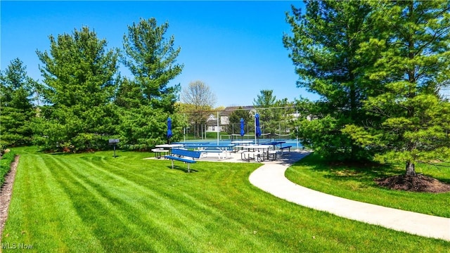 698 Gold Leaf Ct, Streetsboro, OH 44241 - photo 30