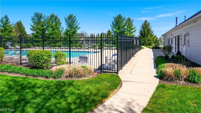698 Gold Leaf Ct, Streetsboro, OH 44241 - photo 28