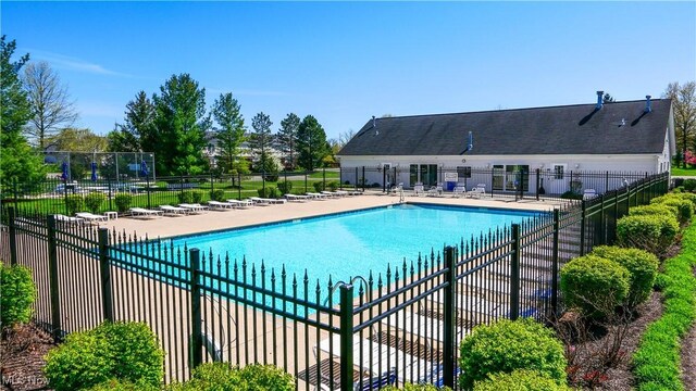 698 Gold Leaf Ct, Streetsboro, OH 44241 - photo 27