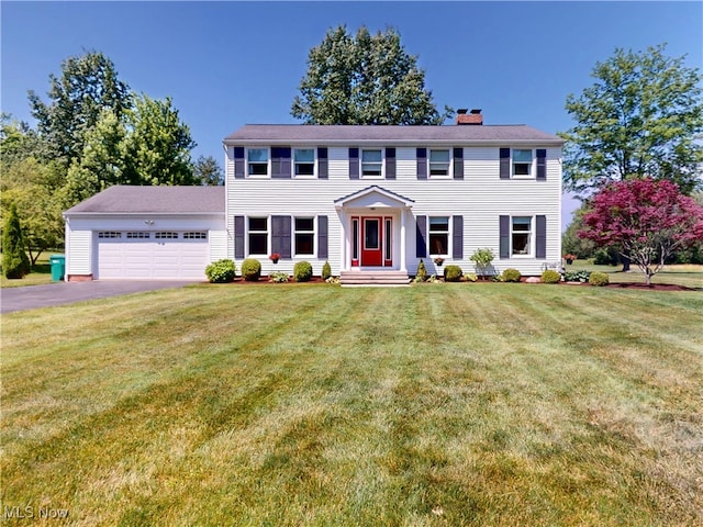 10486 Hobart Rd, Kirtland, OH 44094 - photo 1