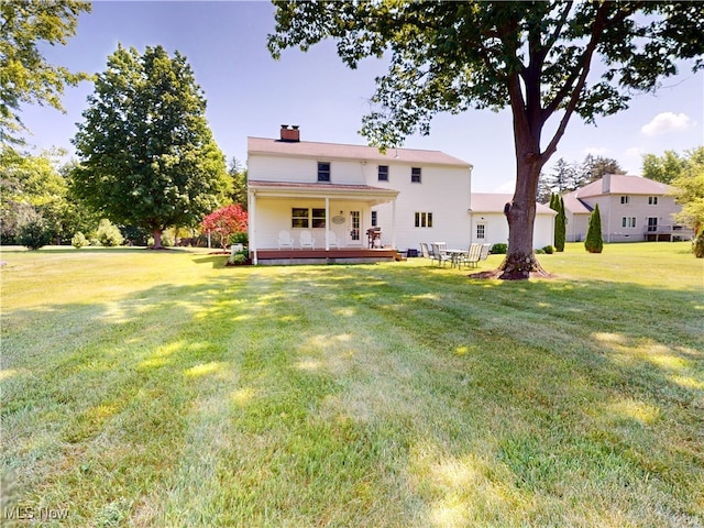 10486 Hobart Rd, Kirtland, OH 44094 - photo 2