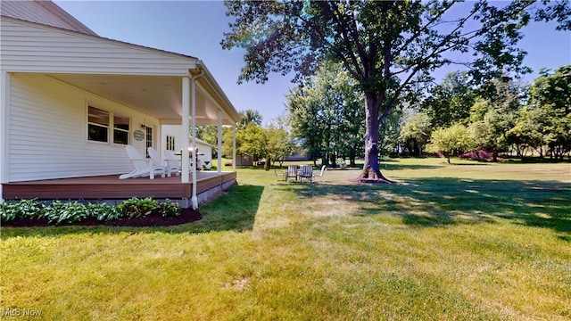 10486 Hobart Rd, Kirtland, OH 44094 - photo 3