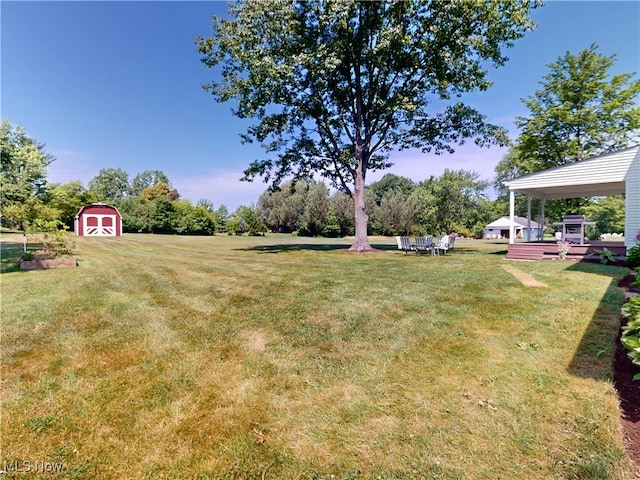 10486 Hobart Rd, Kirtland, OH 44094 - photo 4
