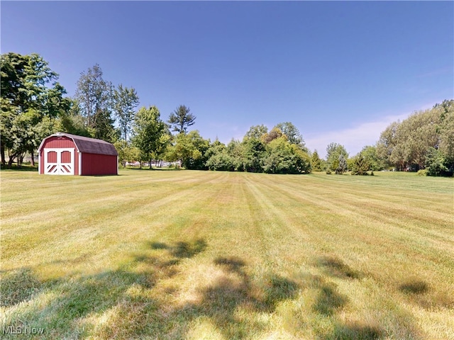 10486 Hobart Rd, Kirtland, OH 44094 - photo 5