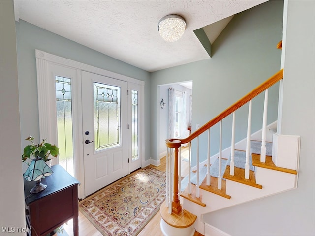 10486 Hobart Rd, Kirtland, OH 44094 - photo 6