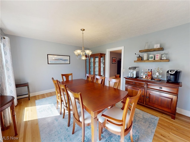 10486 Hobart Rd, Kirtland, OH 44094 - photo 7