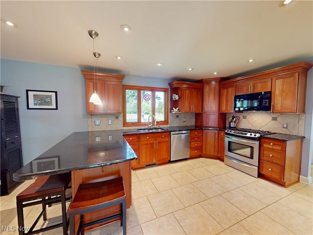 10486 Hobart Rd, Kirtland, OH 44094 - photo 9