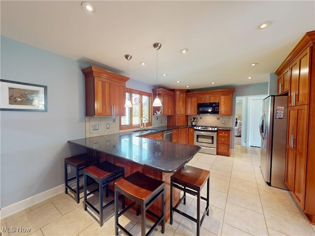 10486 Hobart Rd, Kirtland, OH 44094 - photo 10