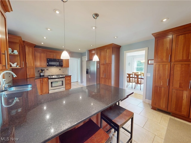 10486 Hobart Rd, Kirtland, OH 44094 - photo 11