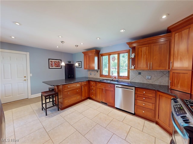 10486 Hobart Rd, Kirtland, OH 44094 - photo 12