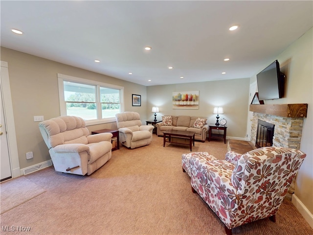10486 Hobart Rd, Kirtland, OH 44094 - photo 13