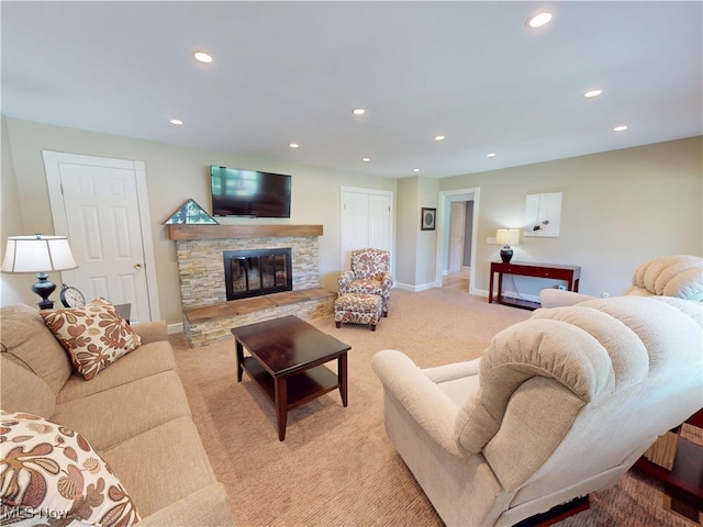 10486 Hobart Rd, Kirtland, OH 44094 - photo 14