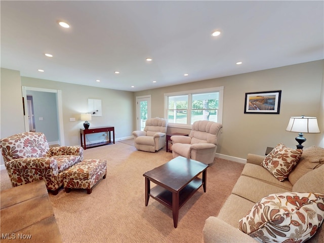 10486 Hobart Rd, Kirtland, OH 44094 - photo 15