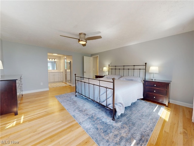 10486 Hobart Rd, Kirtland, OH 44094 - photo 21