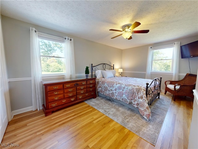 10486 Hobart Rd, Kirtland, OH 44094 - photo 24