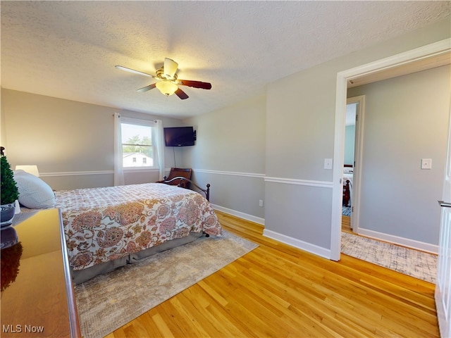 10486 Hobart Rd, Kirtland, OH 44094 - photo 25