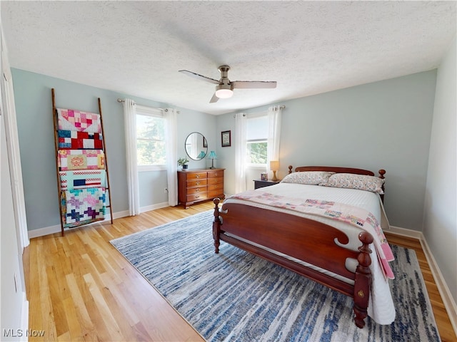 10486 Hobart Rd, Kirtland, OH 44094 - photo 26
