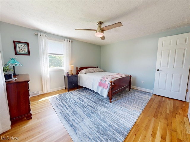 10486 Hobart Rd, Kirtland, OH 44094 - photo 27