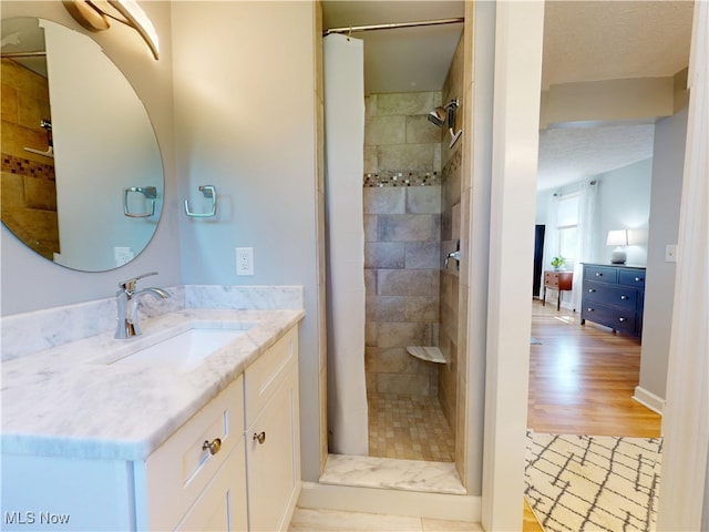 10486 Hobart Rd, Kirtland, OH 44094 - photo 29