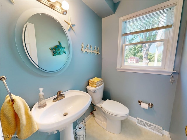 10486 Hobart Rd, Kirtland, OH 44094 - photo 31