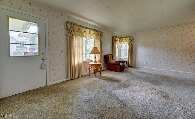 1016 Dover Ave, Dover, OH 44622 - photo 17