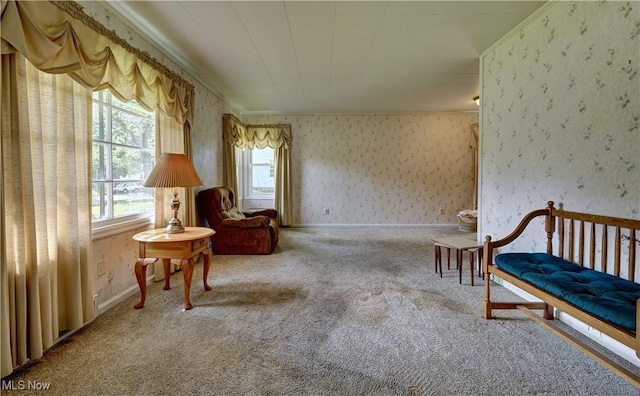 1016 Dover Ave, Dover, OH 44622 - photo 18