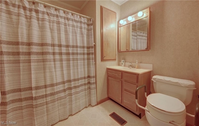 1016 Dover Ave, Dover, OH 44622 - photo 19