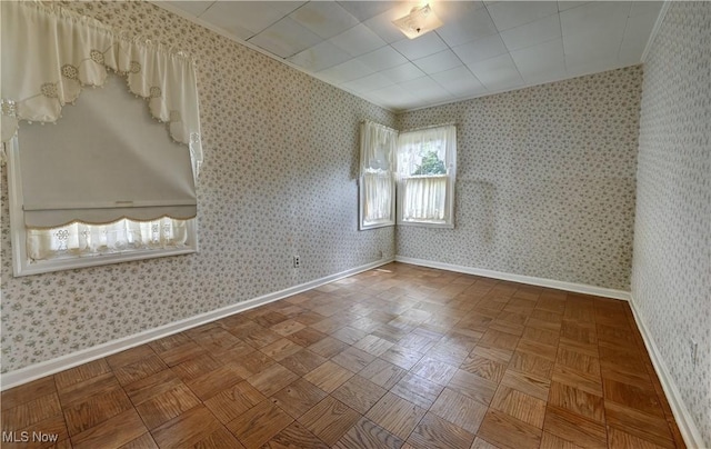 1016 Dover Ave, Dover, OH 44622 - photo 20