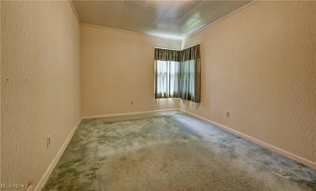 1016 Dover Ave, Dover, OH 44622 - photo 21
