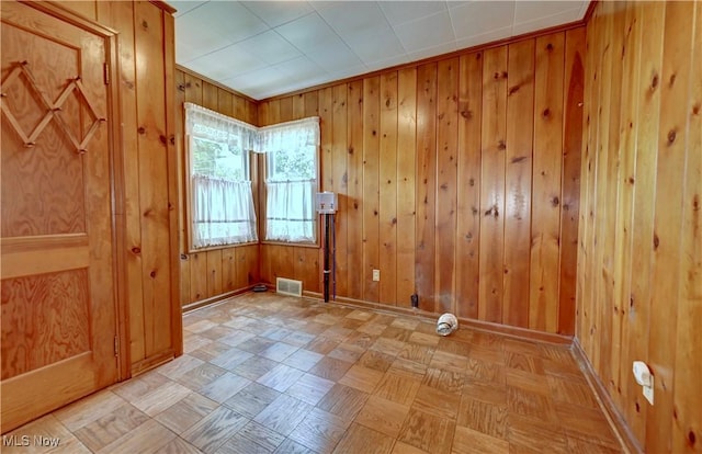 1016 Dover Ave, Dover, OH 44622 - photo 22